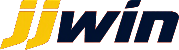 JJWin Logo
